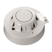 58000-550PRC智能點型離子感煙探測器