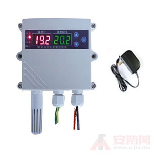 機(jī)房溫度過高觸動報(bào)警器的解決方案介紹